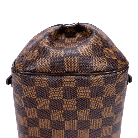 Louis Vuitton Rivington PM - Picture 7 of 14